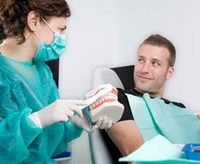 Du học Canada – Chương trình Vệ sinh Nha khoa (Dental Hygiene) tại Niagara Collge